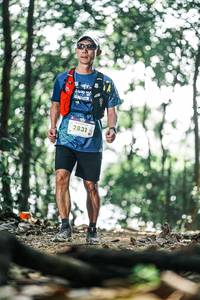 BIB: 
                            <button type="button" onclick="openModal(25830937)" class="btn btn-primary btn-sm float-right btn-popup" data-toggle="modal" data-target=".modal-high-quality">
                        <i class="fas fa-shopping-cart"></i> Add to Cart
                    </button>
                                            <button type="button" onclick="isThisMe(25830937, true)" class="btn btn-success btn-sm float-right btn-popup btn-isme hidden" data-toggle="tooltip" data-placement="bottom" title="นี่คือรูปของคุณใช่ไหม คลิกที่นี่เพื่อเอาเข้าอัลบั้ม">
                        <i class="fas fa-plus"></i> Add to album
                    </button>
                    <button type="button" onclick="isThisMe(25830937, false)" class="btn btn-warning btn-sm float-right btn-popup btn-isnotme hidden">
                        <i class="fas fa-ban"></i> Remove from album
                    </button>